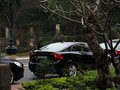 沃尔沃S60（进口） 图片