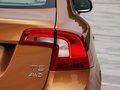 沃尔沃 S60评测图片