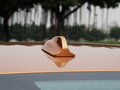 沃尔沃 S60评测图片