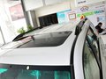普拉多 普拉多 4.0L AT TX-L 7座 2010款图片