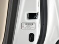 普拉多 普拉多 4.0L AT TX-L 7座 2010款图片