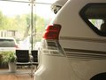 普拉多 2010款 PRADO 4.0AT VX NAVI图片