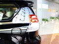 普拉多 普拉多 4.0 AT VX NAVI 2010款图片