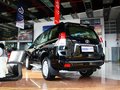 普拉多 普拉多 4.0 AT VX NAVI 2010款图片