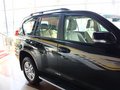 普拉多 普拉多 4.0 AT VX NAVI 2010款图片
