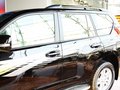 普拉多 普拉多 4.0 AT VX NAVI 2010款图片
