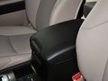 普拉多 2010款 普拉多 4.0L AT VX NAVI 7座图片