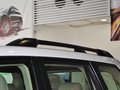普拉多 2010款 普拉多 4.0L AT VX NAVI 7座图片