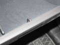 科帕奇(进口) 图片