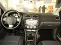 福克斯 2011款 2.0 MT 运动型图片