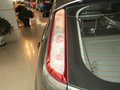 福克斯 2011款 2.0 MT 运动型图片