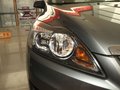 福克斯 2011款 2.0 MT 运动型图片