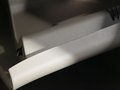英朗 2010款 1.6 MT 进取型图片
