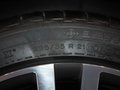 卡宴 图片