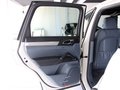 卡宴 Cayenne S Hybrid 3.0 AT/MT 2011款图片