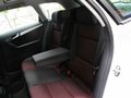 奥迪A3(进口) 奥迪A3 1.8T尊贵型 2010款图片