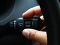 奥迪A3(进口) 奥迪A3 1.8T尊贵型 2010款图片