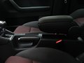 奥迪A3(进口) 奥迪A3 1.8T尊贵型 2010款图片