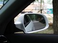 奥迪A3(进口) 奥迪A3 1.8T尊贵型 2010款图片