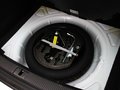 奥迪A3(进口) 奥迪A3 1.8T尊贵型 2010款图片