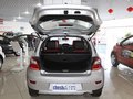 炫丽 2010款 1.3 AMT 豪华型图片