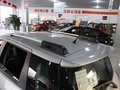炫丽 2010款 1.3 AMT 豪华型图片