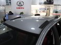 炫丽 2010款 1.3 AMT 豪华型图片