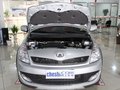 炫丽 2010款 1.3 AMT 豪华型图片