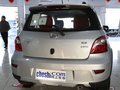 炫丽 2010款 1.3 AMT 豪华型图片