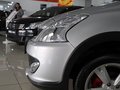 炫麗 2010款 1.3 AMT 豪華型圖片