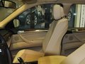 寶馬X5(進(jìn)口) 2011款 xDrive35i 領(lǐng)先型圖片