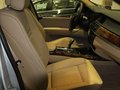 寶馬X5(進(jìn)口) 2011款 xDrive35i 領(lǐng)先型圖片