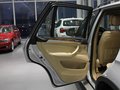 寶馬X5(進(jìn)口) 2011款 xDrive35i 領(lǐng)先型圖片