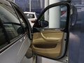 寶馬X5(進口) 2011款 xDrive35i 領(lǐng)先型圖片