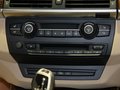 宝马X5(进口) 2011款 xDrive35i 领先型图片