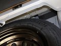 寶馬X5(進(jìn)口) 2011款 xDrive35i 領(lǐng)先型圖片