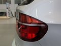 宝马X5(进口) 2011款 xDrive35i 领先型图片
