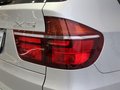 宝马X5(进口) 2011款 xDrive35i 领先型图片