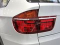 宝马X5(进口) 2011款 xDrive35i 领先型图片