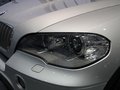 寶馬X5(進口) 2011款 xDrive35i 領(lǐng)先型圖片