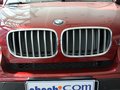 寶馬X5(進(jìn)口) X5 xDrive35i 領(lǐng)先型 2011款圖片
