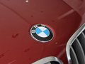 寶馬X5(進(jìn)口) X5 xDrive35i 領(lǐng)先型 2011款圖片