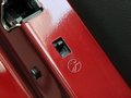 宝马X5(进口) X5 xDrive35i 领先型 2011款图片