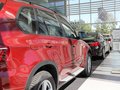 宝马X5(进口) X5 xDrive35i 领先型 2011款图片