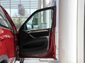 宝马X5(进口) X5 xDrive35i 领先型 2011款图片