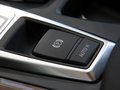 宝马X5(进口) X5 xDrive35i 领先型 2011款图片