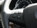 宝马X5(进口) X5 xDrive35i 领先型 2011款图片