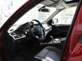 宝马X5(进口) X5 xDrive35i 领先型 2011款图片