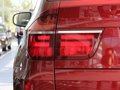 宝马X5(进口) X5 xDrive35i 领先型 2011款图片