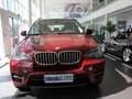 宝马X5(进口) X5 xDrive35i 领先型 2011款图片